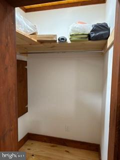 231 Park Ave Property Photo 22