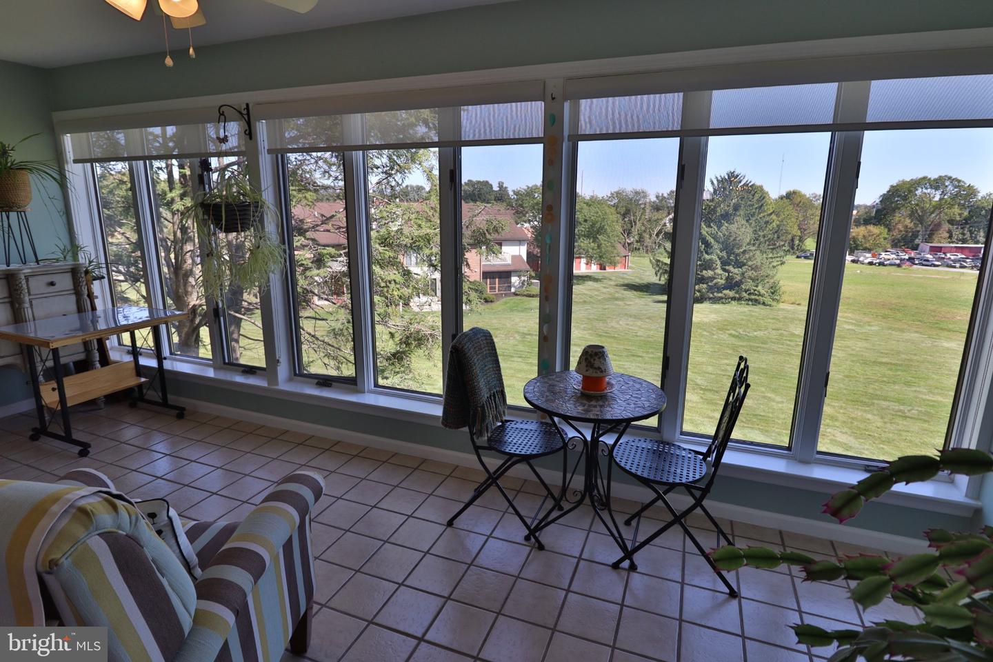 47 Black Oak Dr Property Photo 8