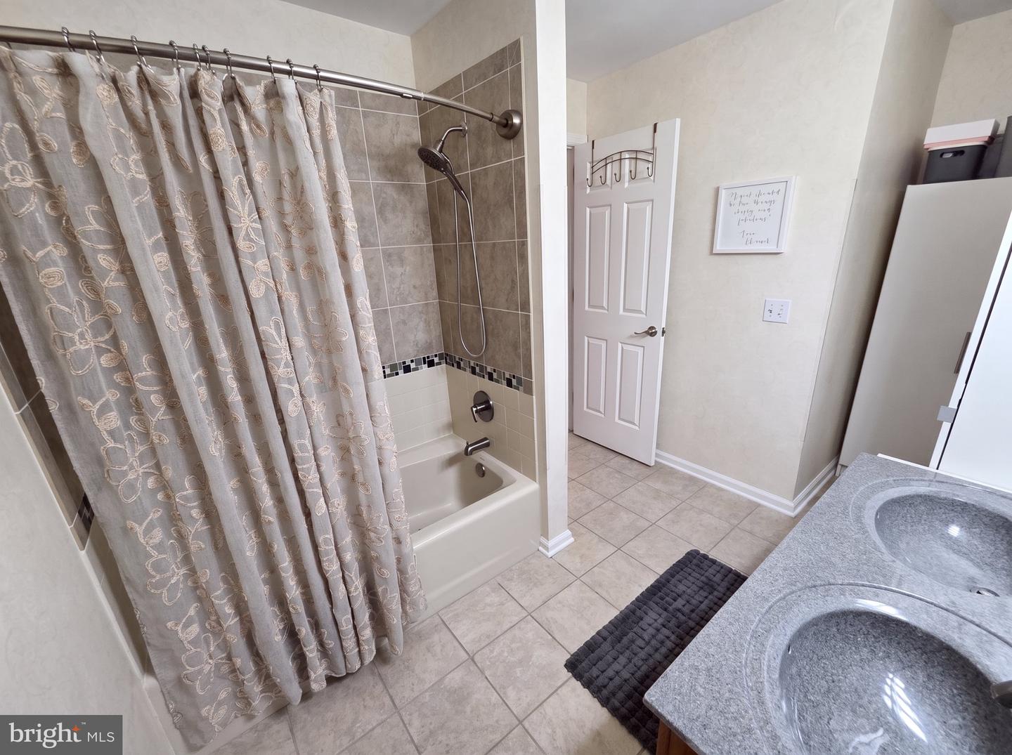 47 Black Oak Dr Property Photo 10
