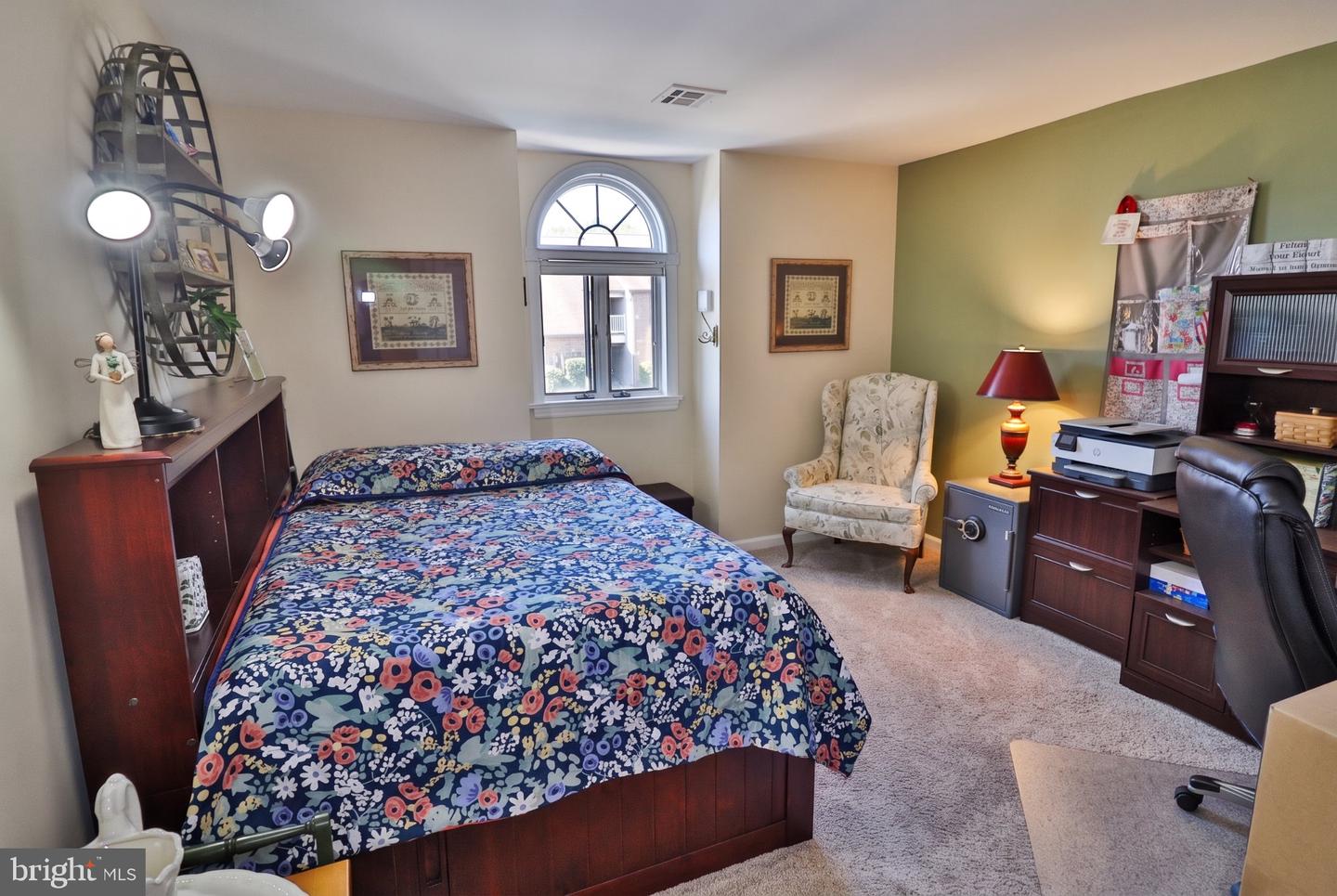 47 Black Oak Dr Property Photo 11