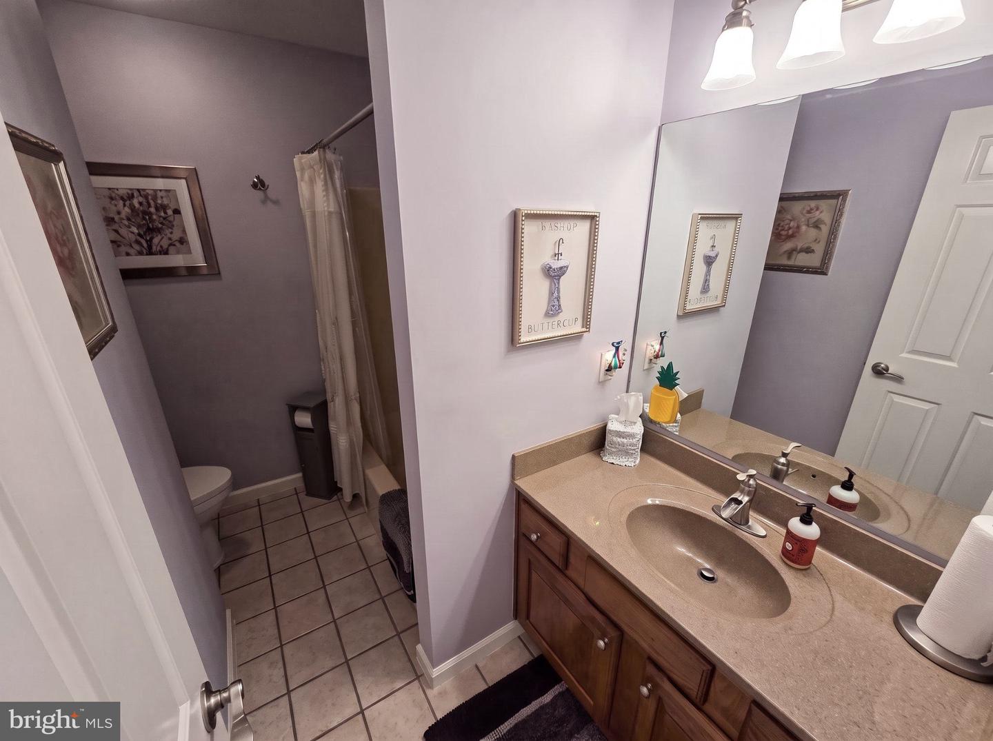 47 Black Oak Dr Property Photo 12