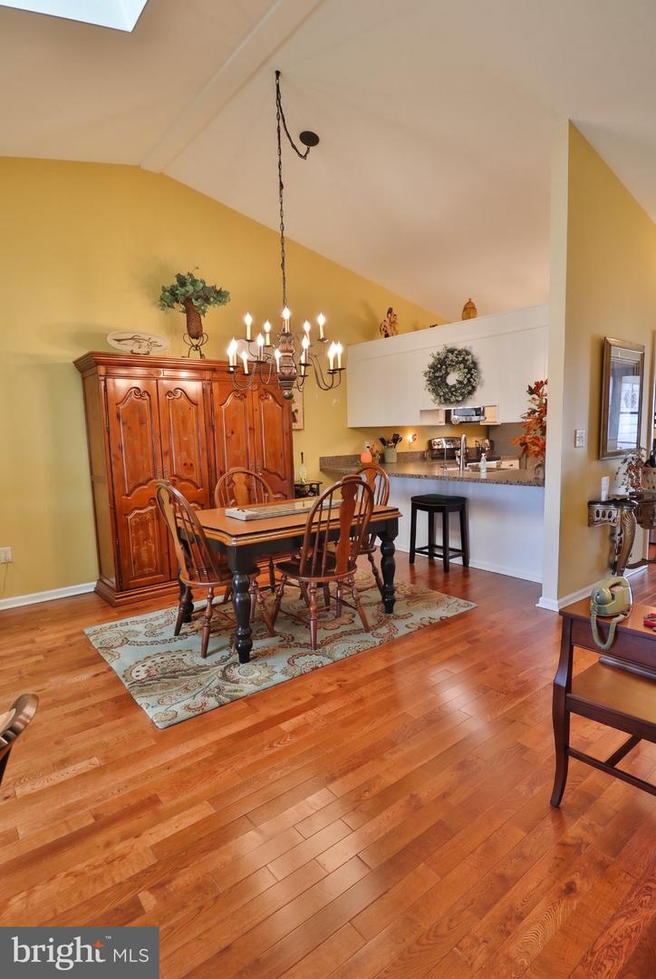 47 Black Oak Dr Property Photo 20