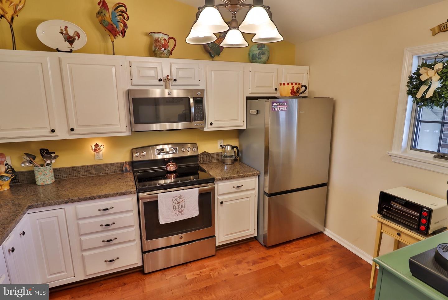 47 Black Oak Dr Property Photo 22