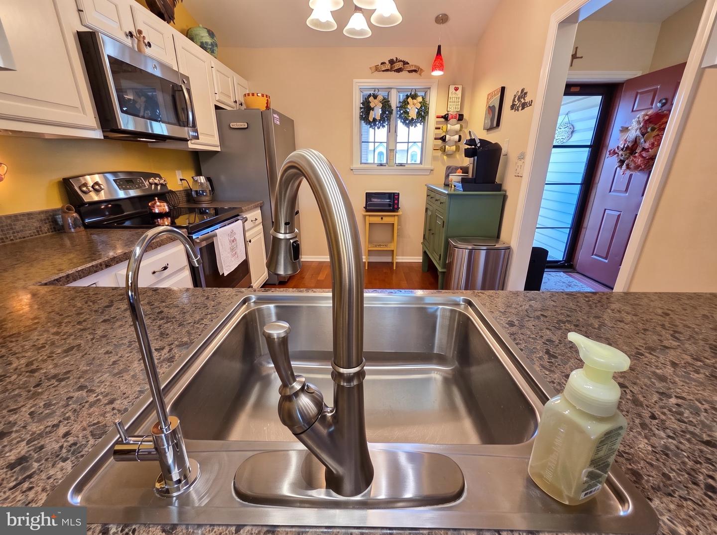 47 Black Oak Dr Property Photo 24