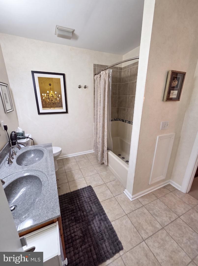 47 Black Oak Dr Property Photo 36