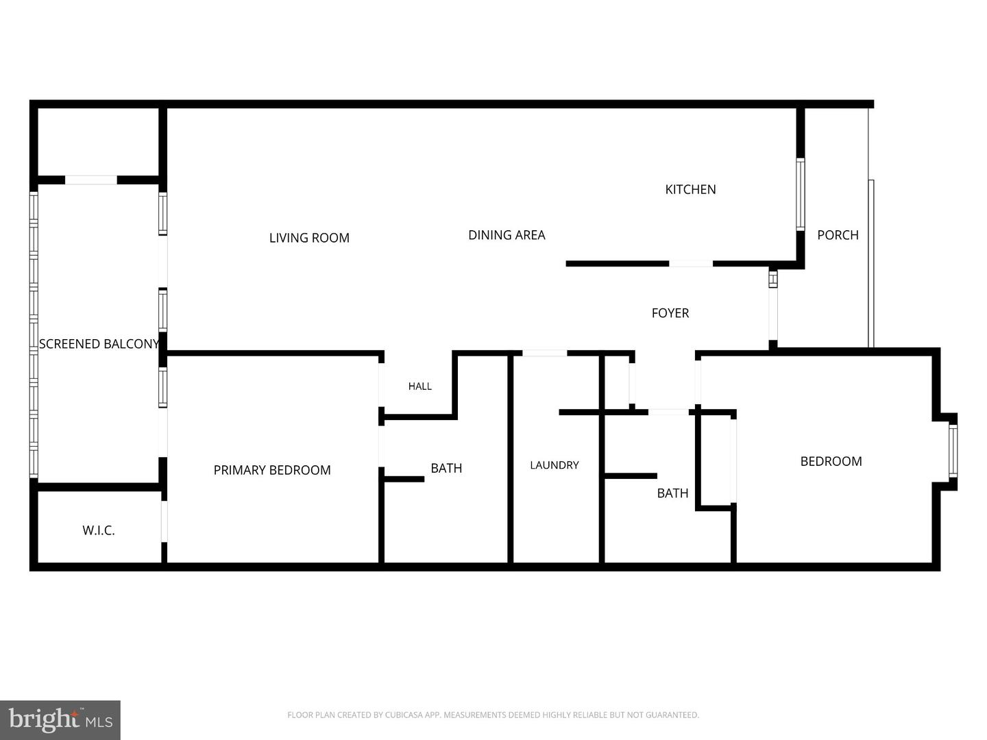 47 Black Oak Dr Property Photo 46