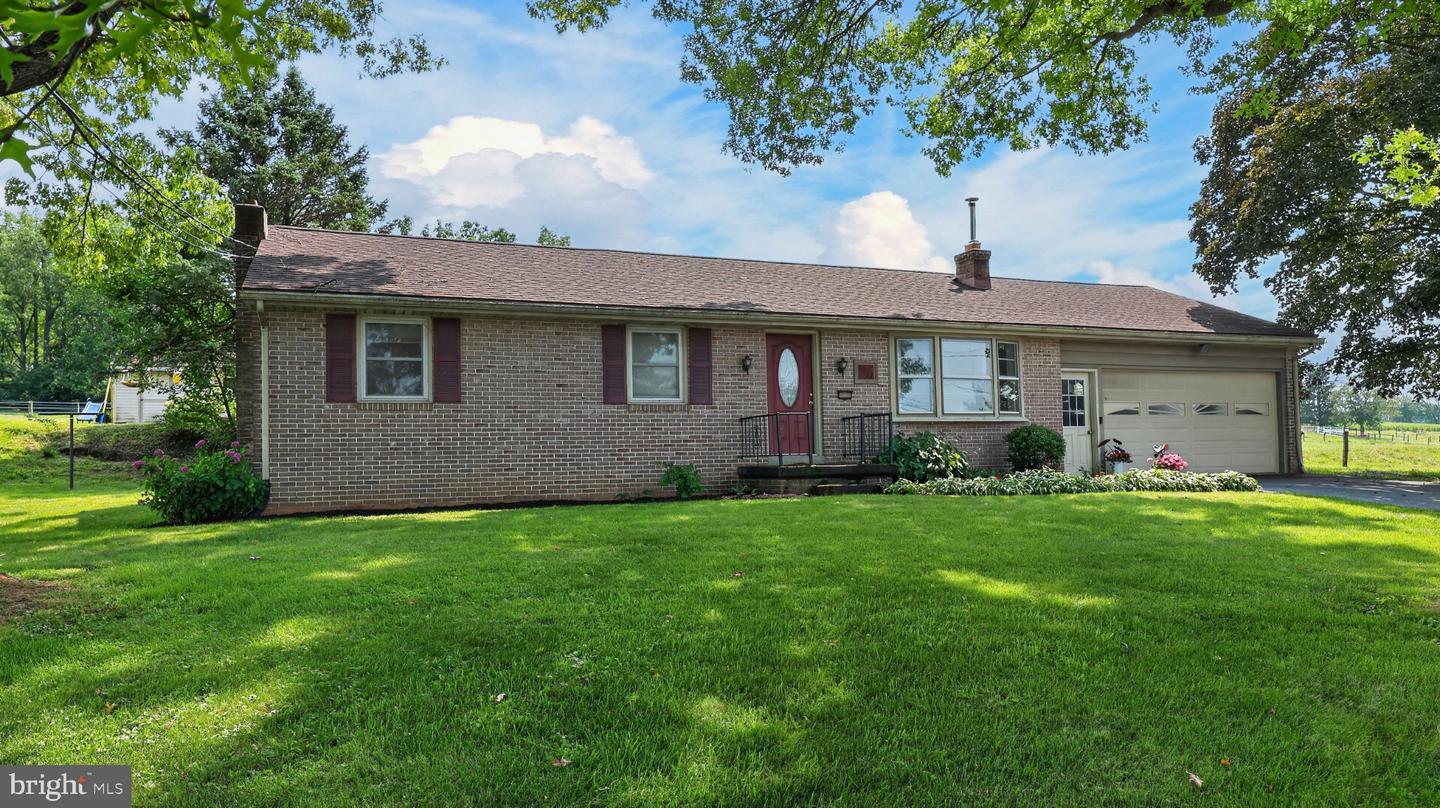 5757 Division Hwy Property Photo 1