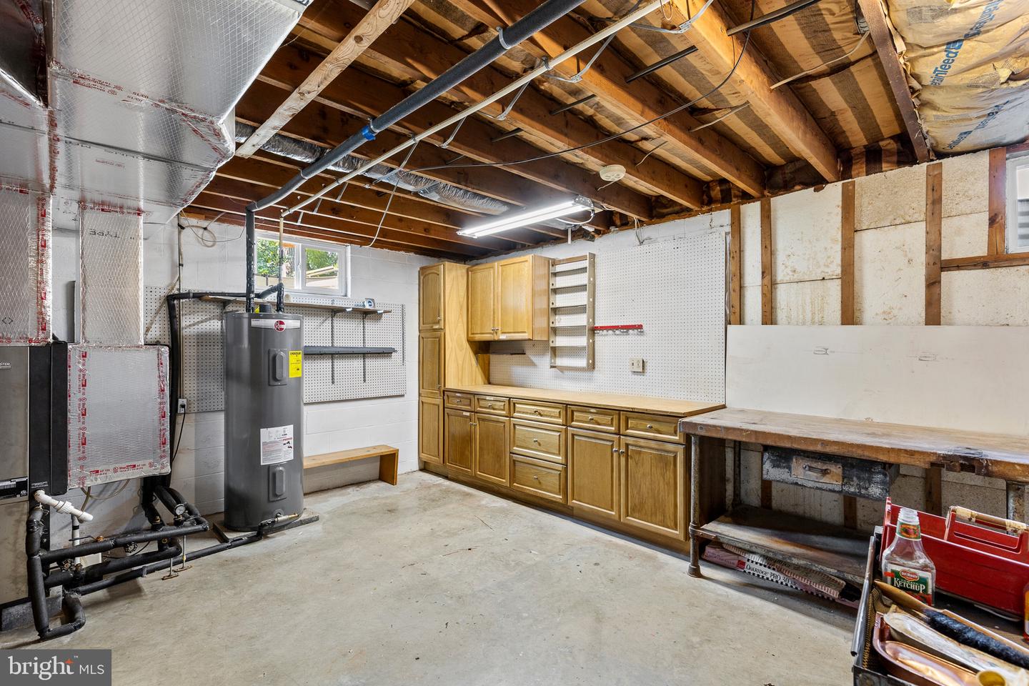 910 Pine Hill Rd Property Photo 12