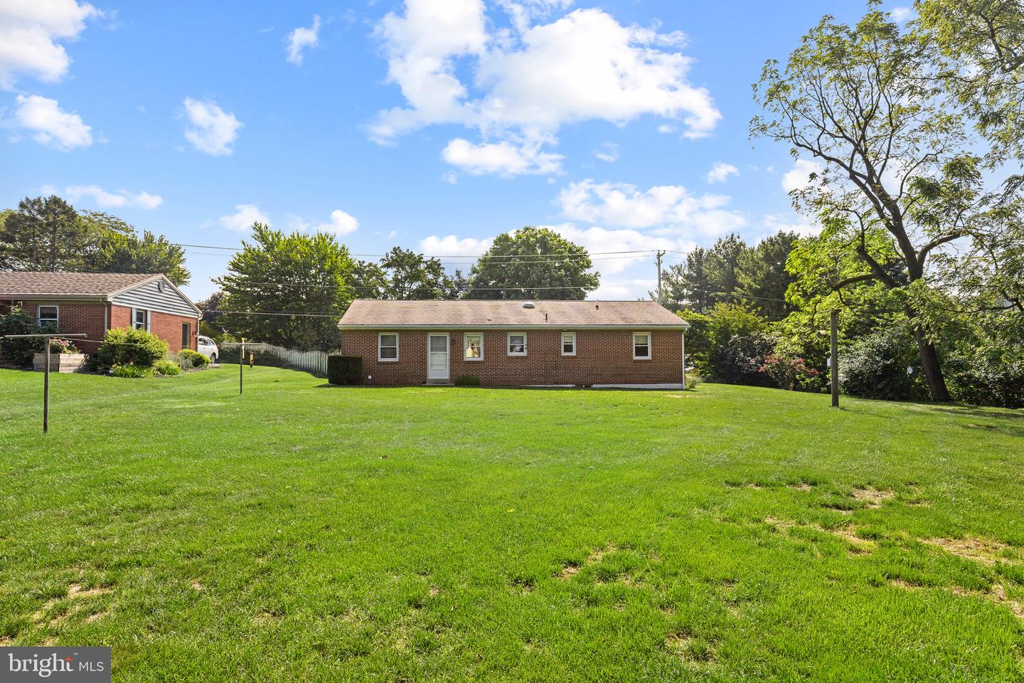 910 Pine Hill Rd Property Photo 13