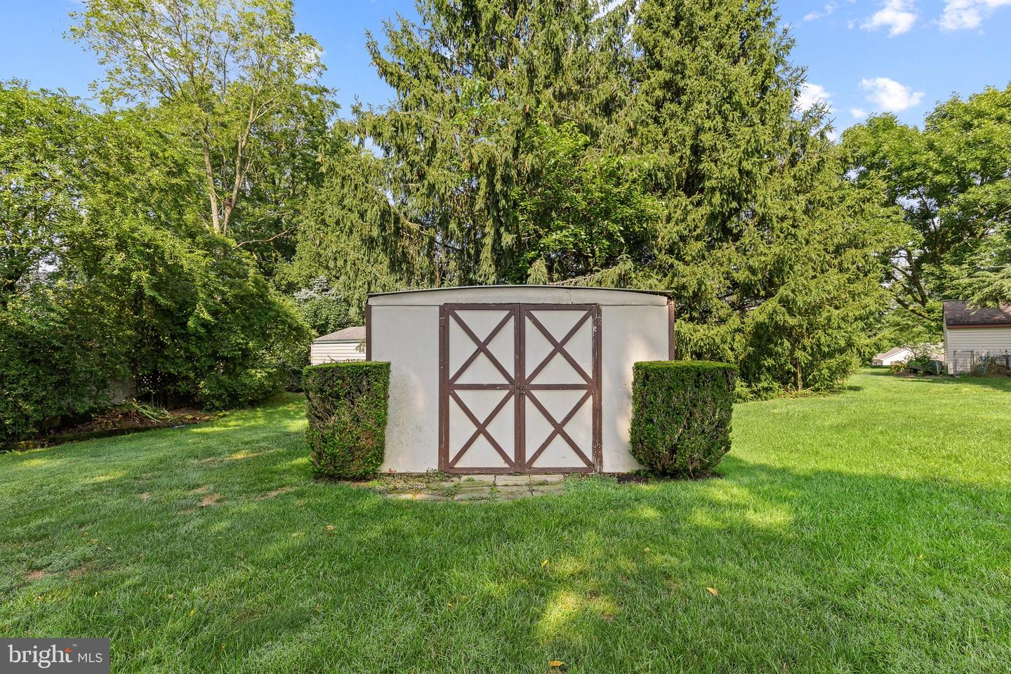 910 Pine Hill Rd Property Photo 14