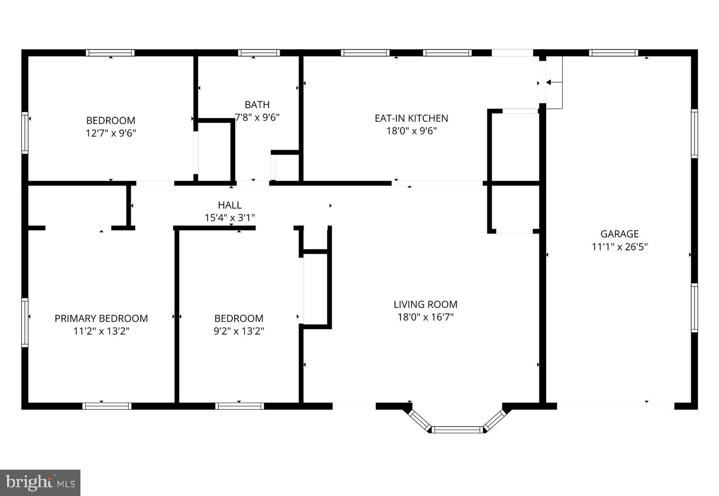 910 Pine Hill Rd Property Photo 15