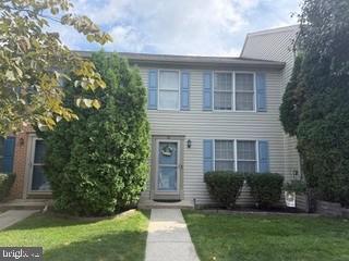 23 BATTENS CIR