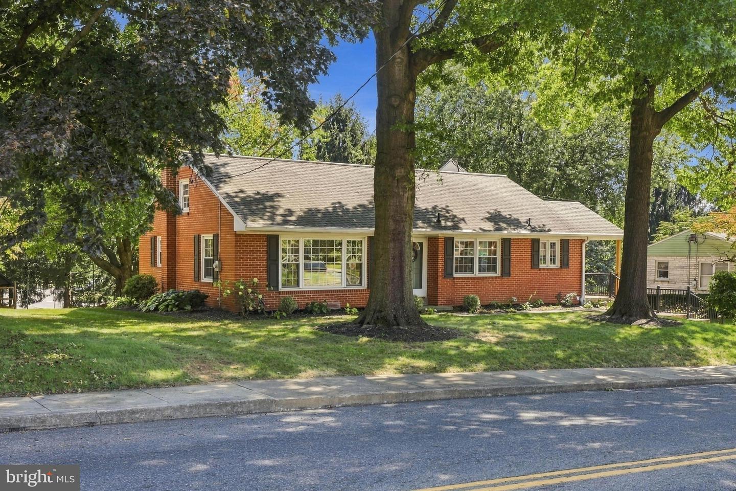 941 Pleasant View Rd Property Photo 4