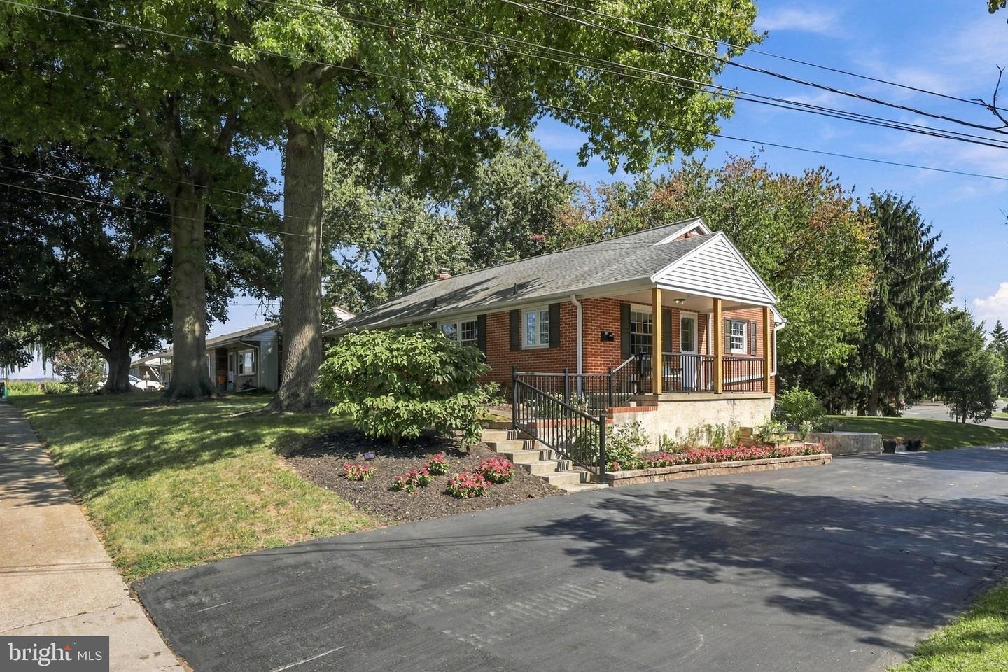 941 Pleasant View Rd Property Photo 6