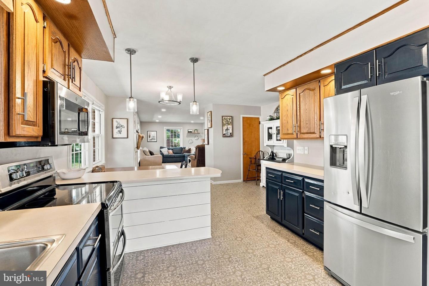 941 Pleasant View Rd Property Photo 18