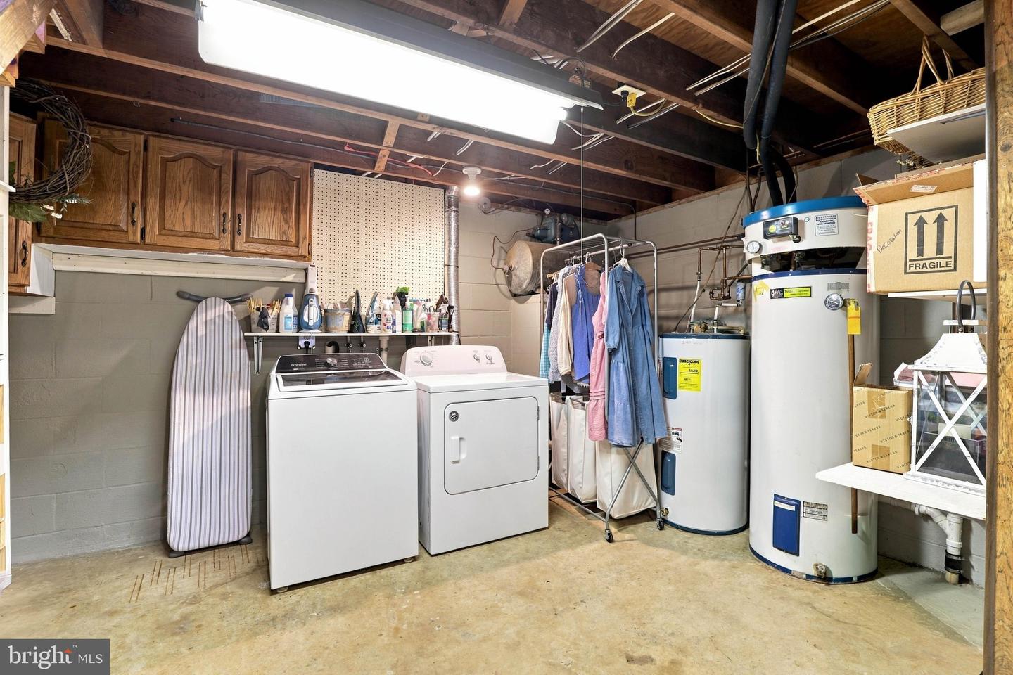 941 Pleasant View Rd Property Photo 32