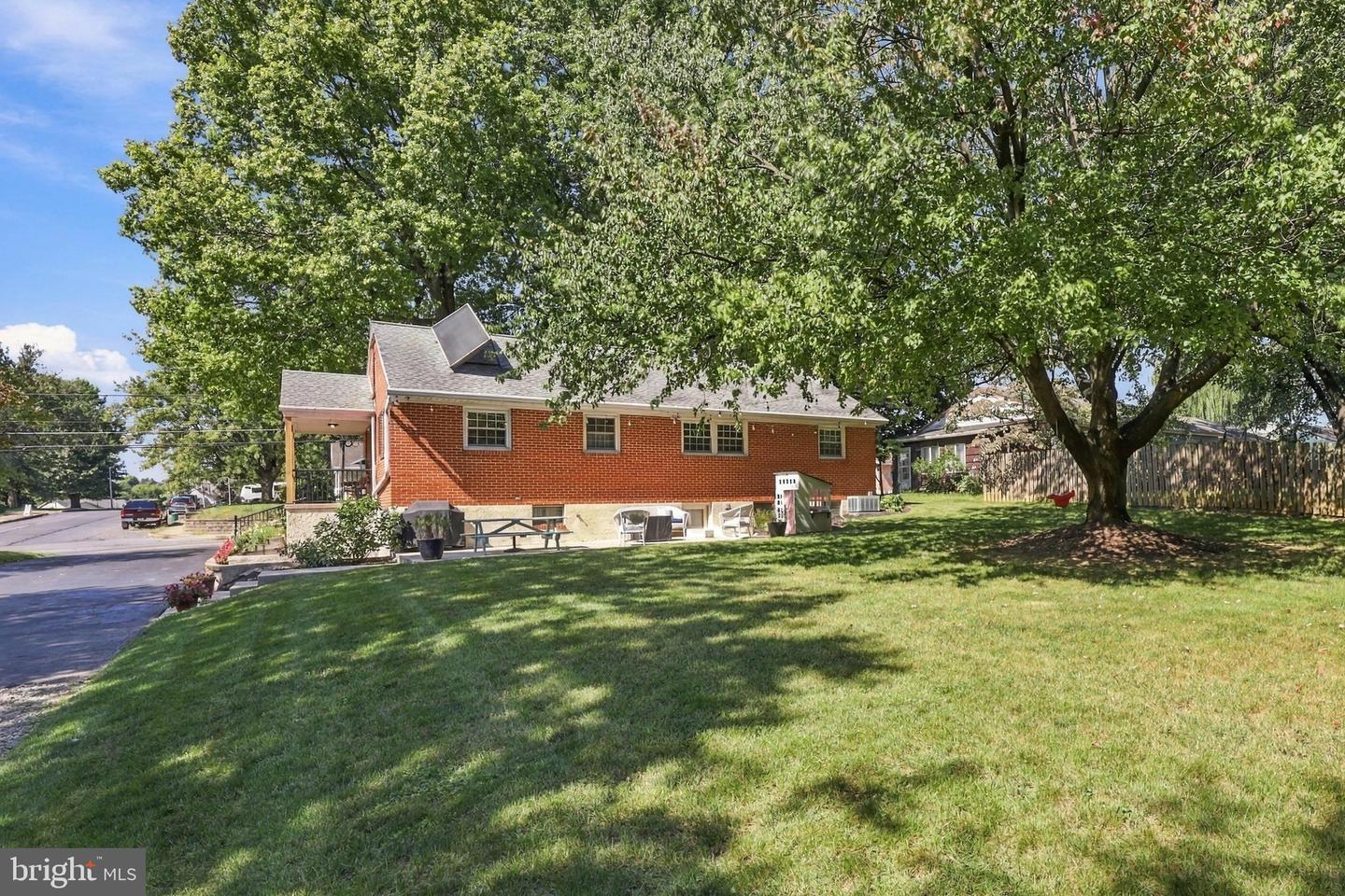941 Pleasant View Rd Property Photo 36
