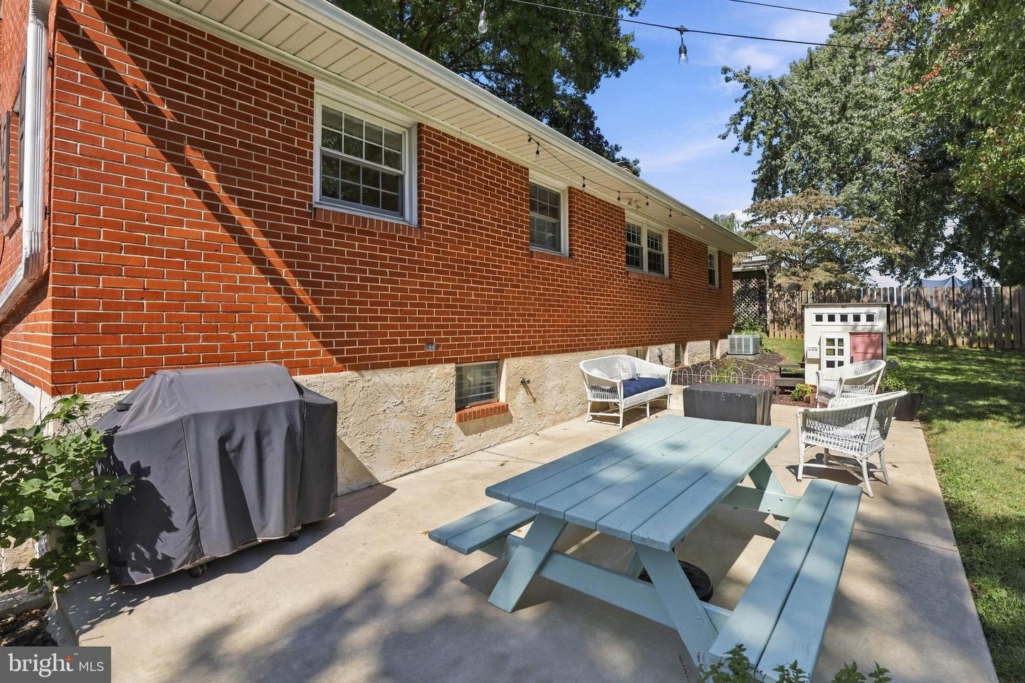 941 Pleasant View Rd Property Photo 37