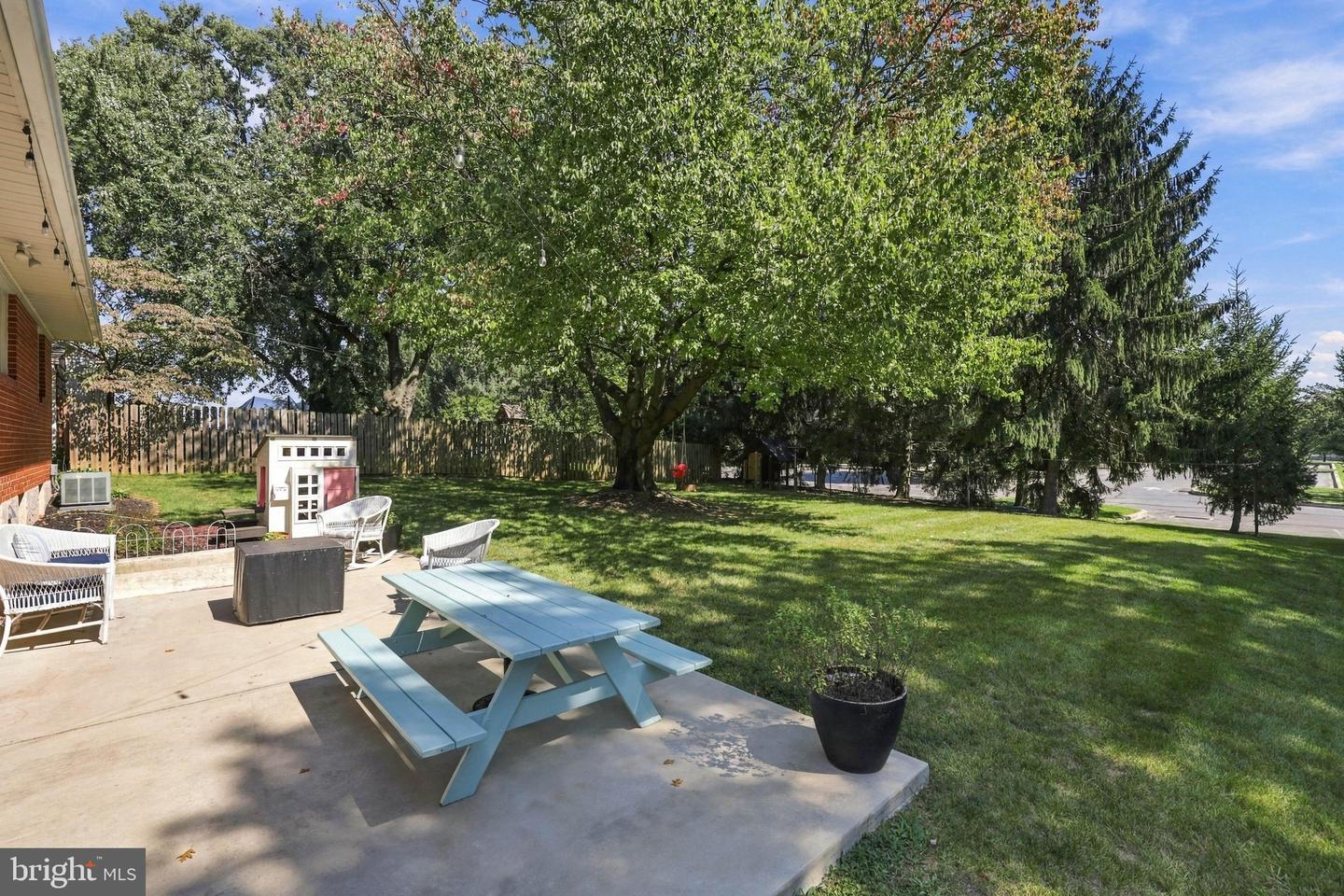 941 Pleasant View Rd Property Photo 38