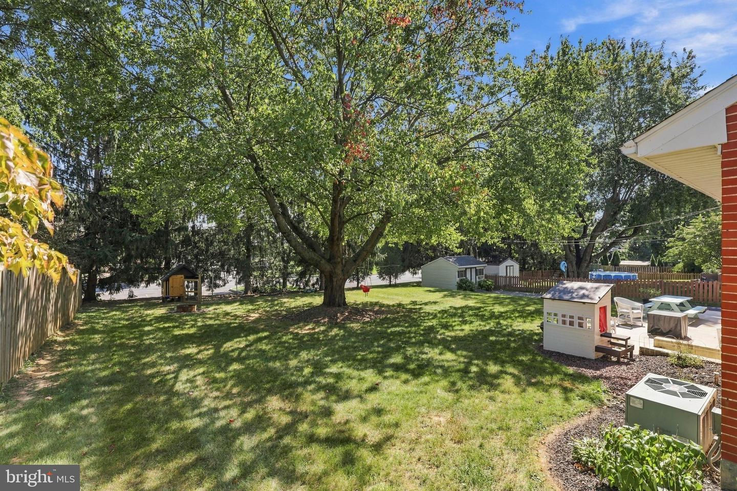 941 Pleasant View Rd Property Photo 40