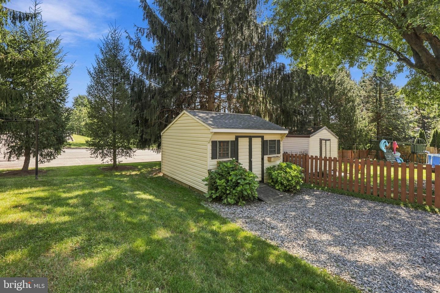 941 Pleasant View Rd Property Photo 41