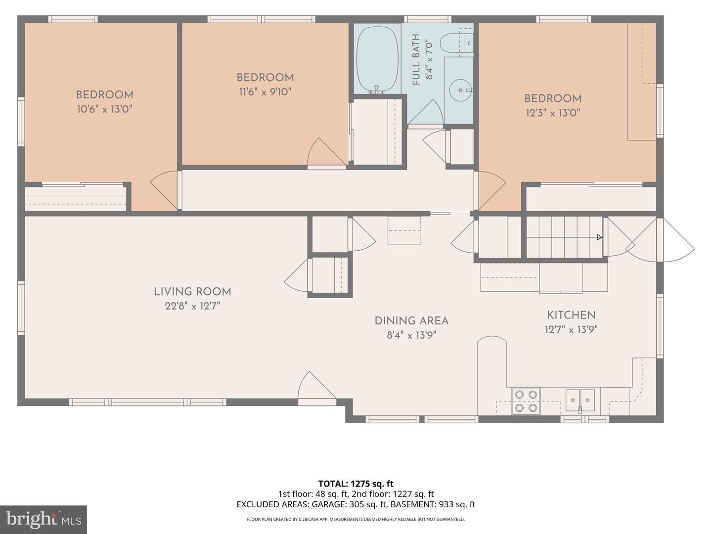 941 Pleasant View Rd Property Photo 43