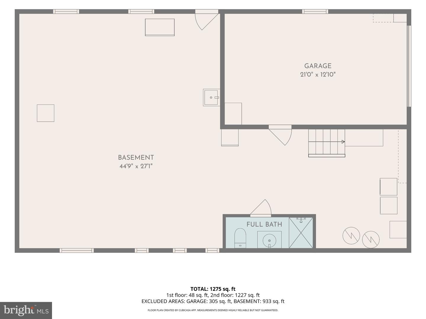 941 Pleasant View Rd Property Photo 44