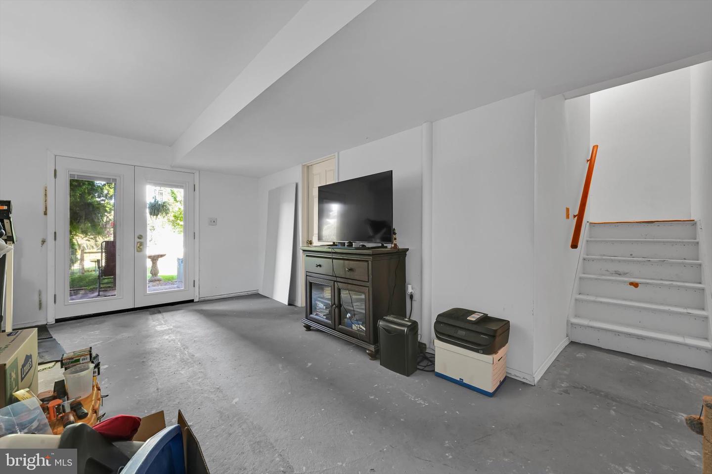 11 Parkview Dr Property Photo 23