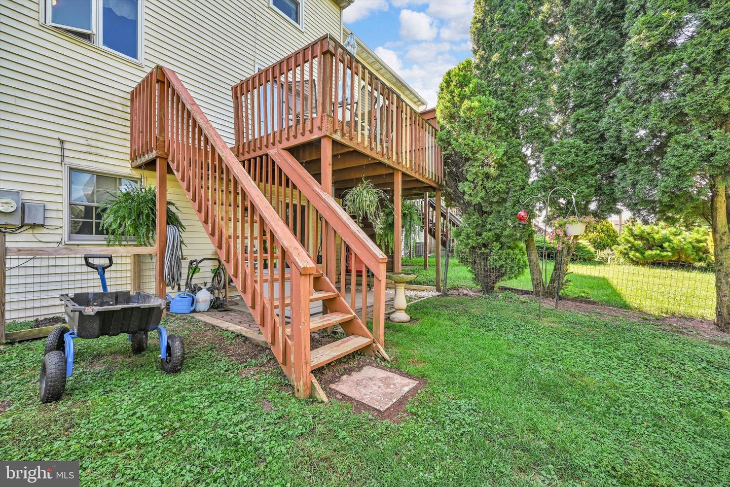 11 Parkview Dr Property Photo 30