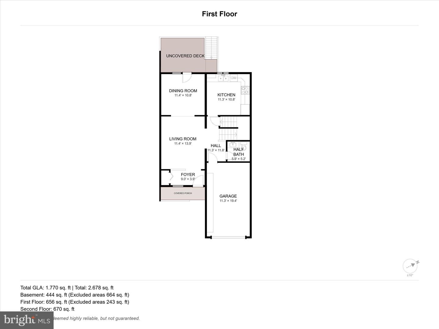 11 Parkview Dr Property Photo 33