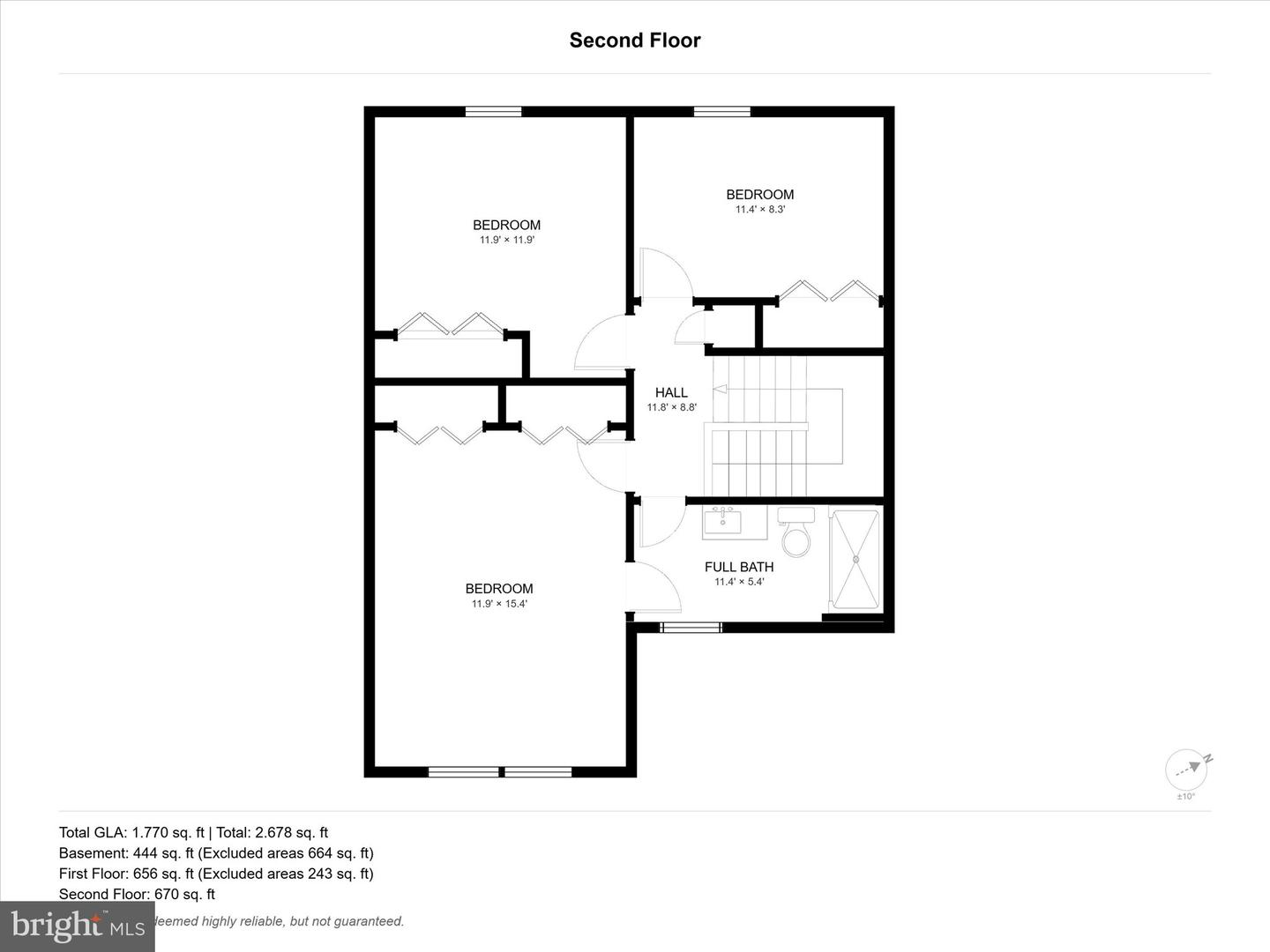 11 Parkview Dr Property Photo 34