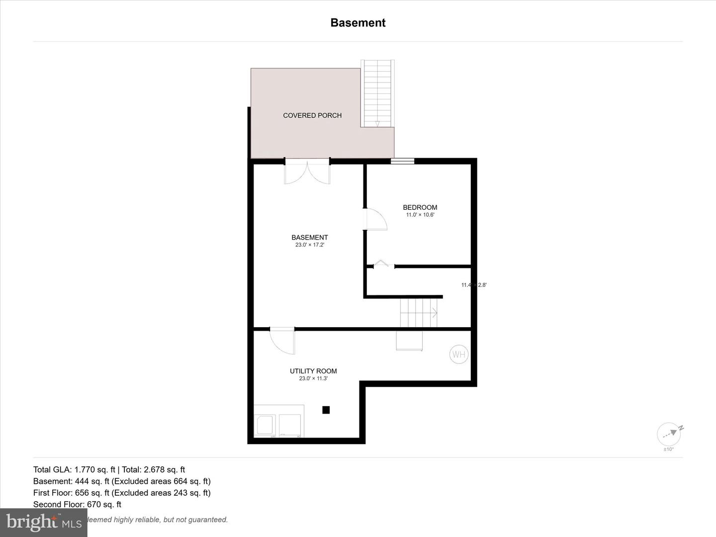 11 Parkview Dr Property Photo 35