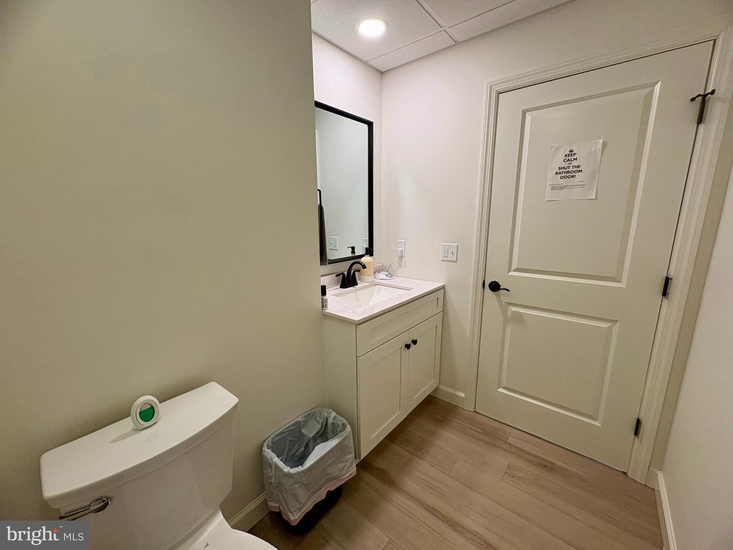 207 N Market St Property Photo 21
