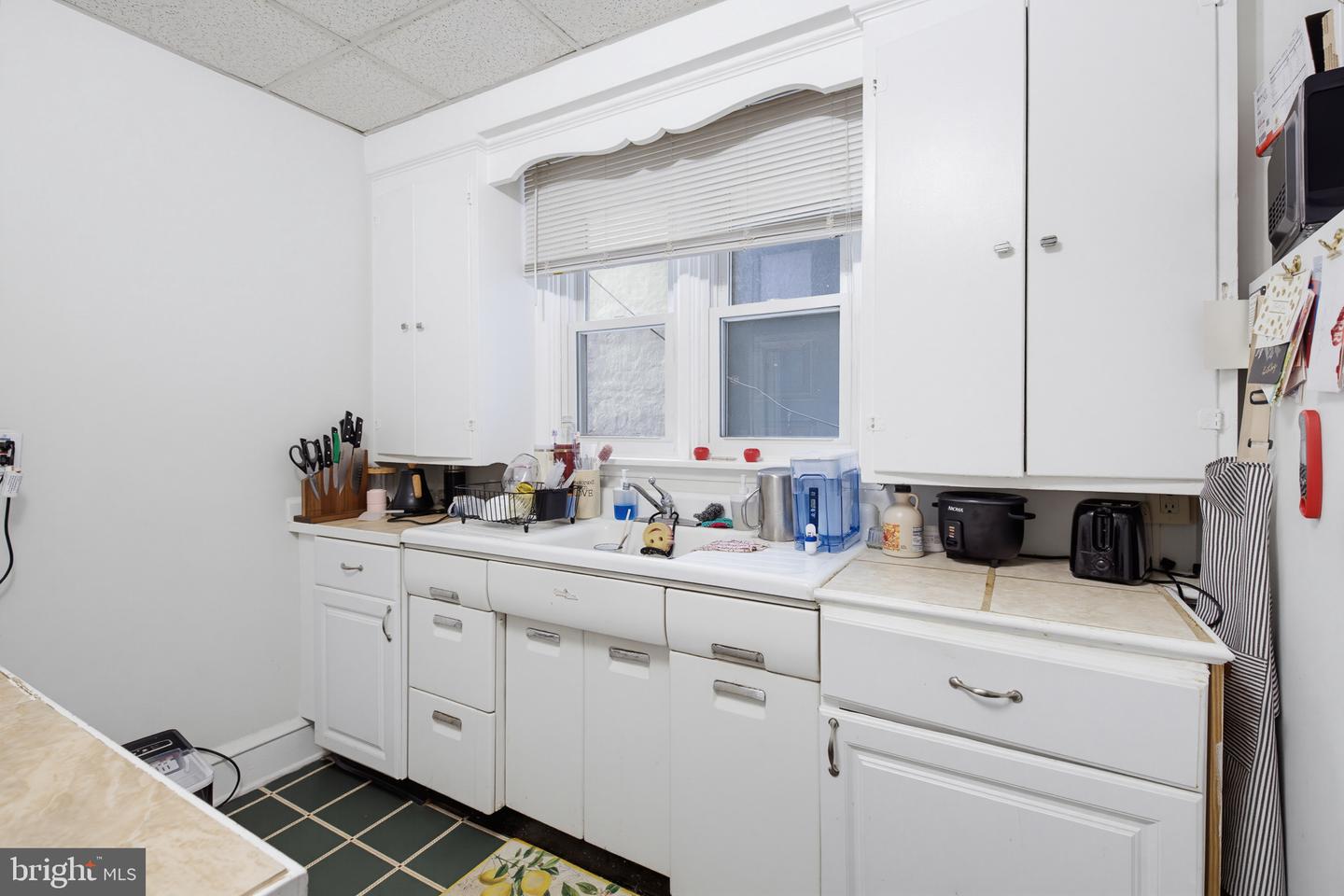 816 N Duke St Property Photo 14