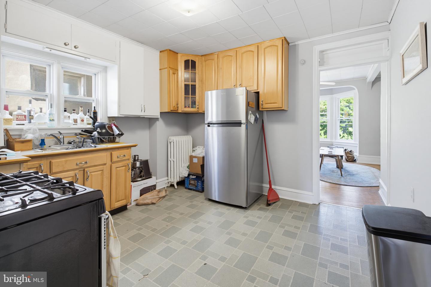 816 N Duke St Property Photo 25