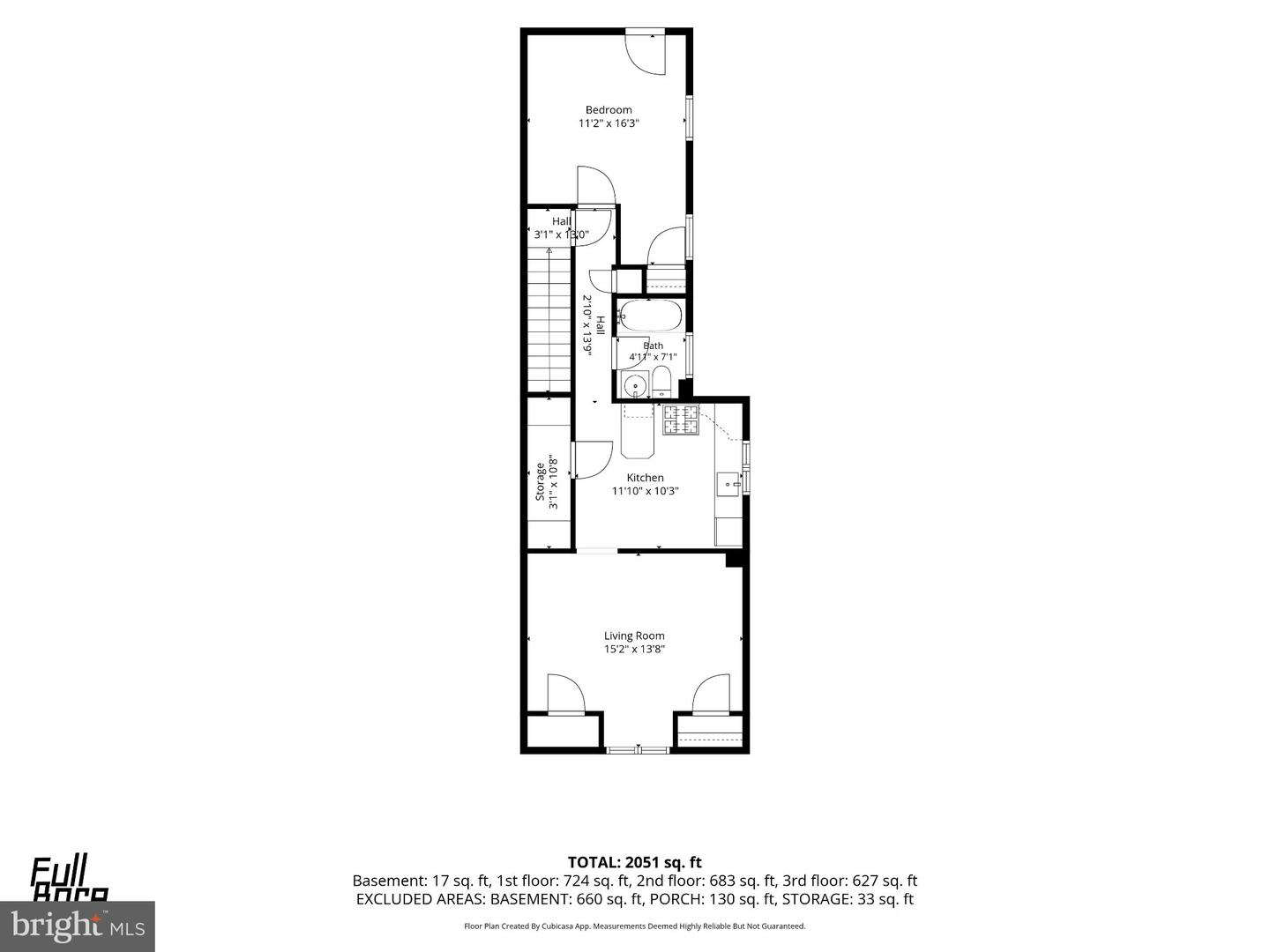 816 N Duke St Property Photo 43