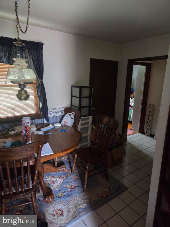 340 E Marion St Property Photo 19