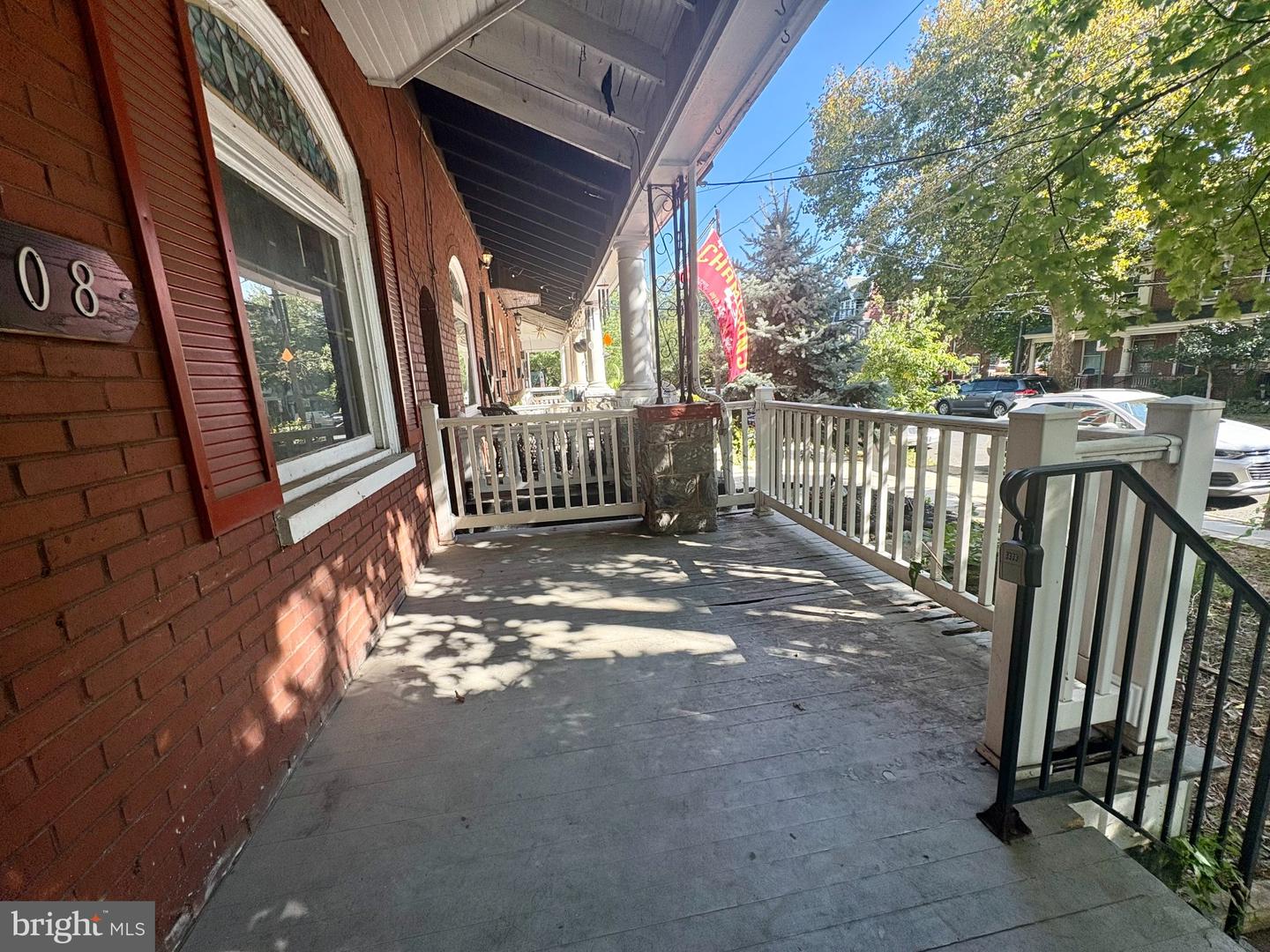 208 Ruby St Property Photo 4
