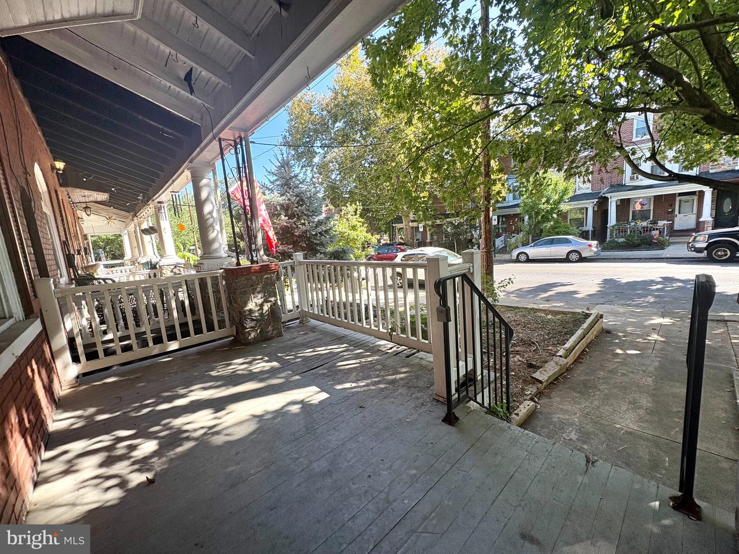 208 Ruby St Property Photo 6