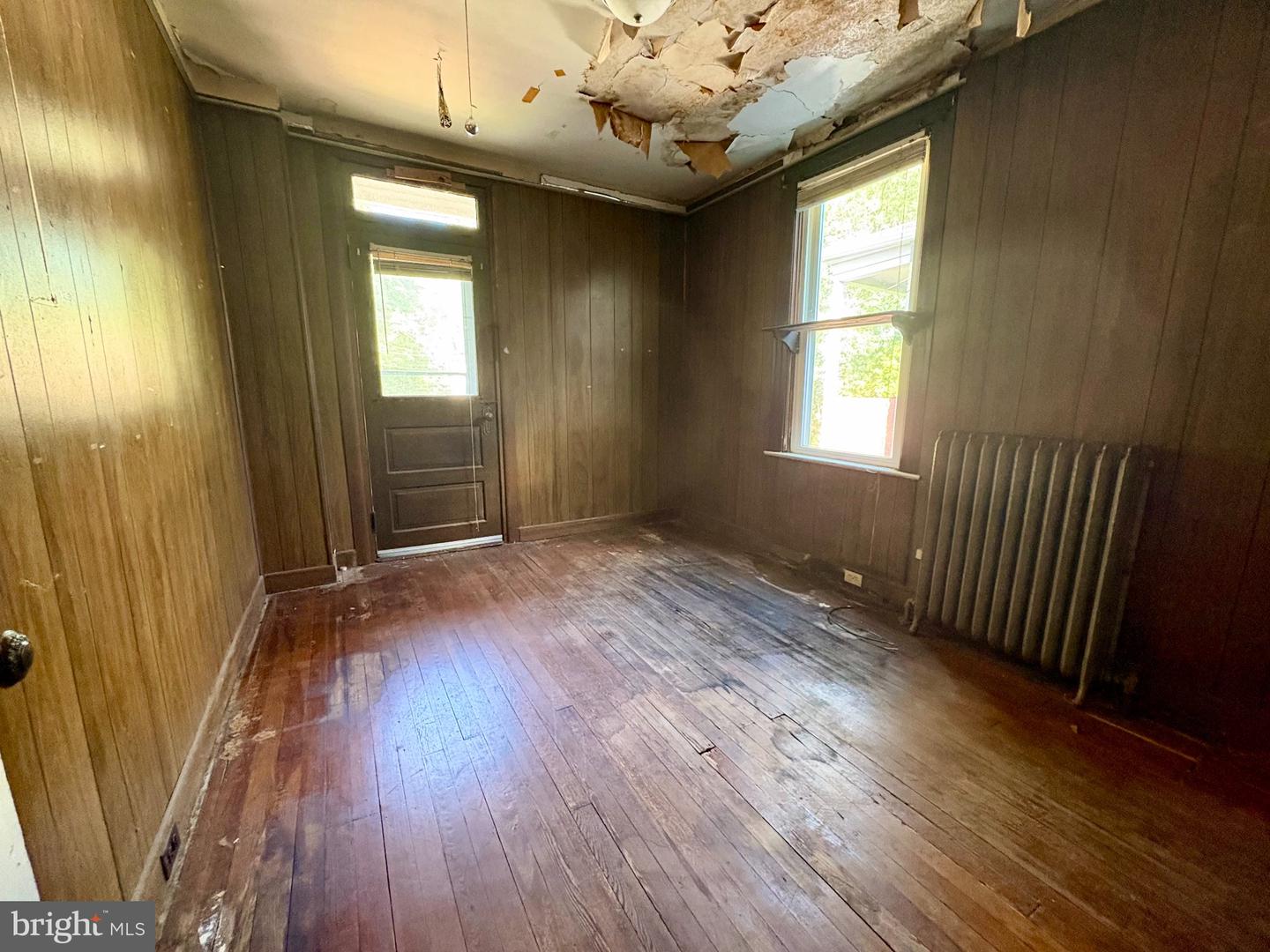 208 Ruby St Property Photo 19
