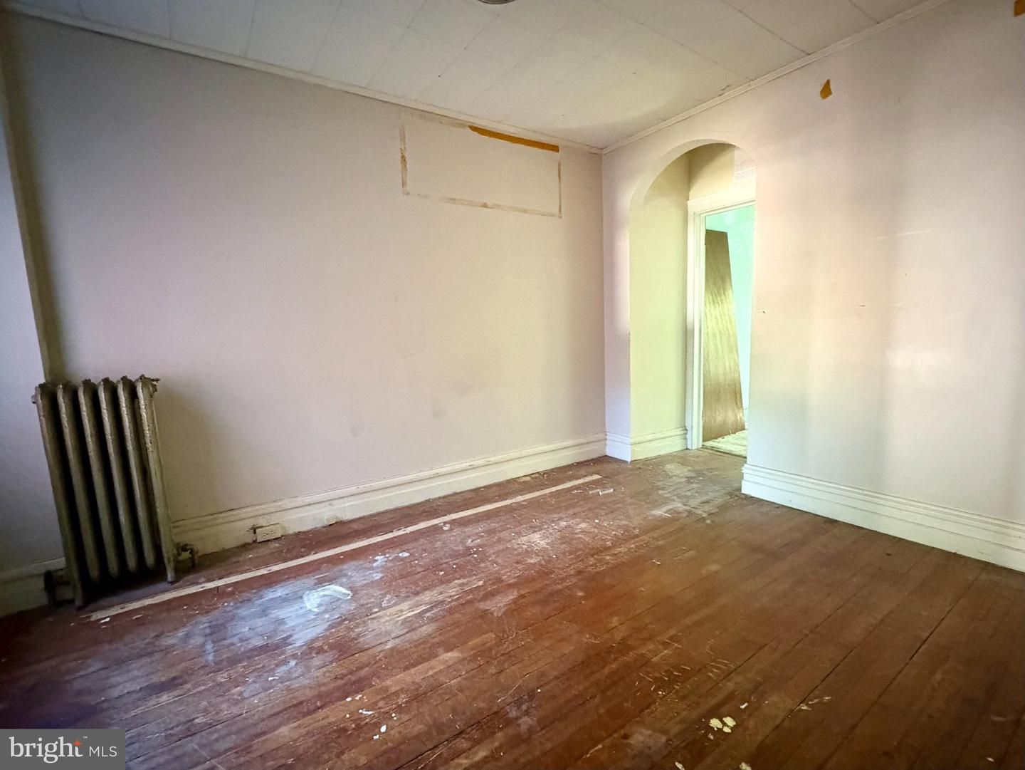 208 Ruby St Property Photo 21