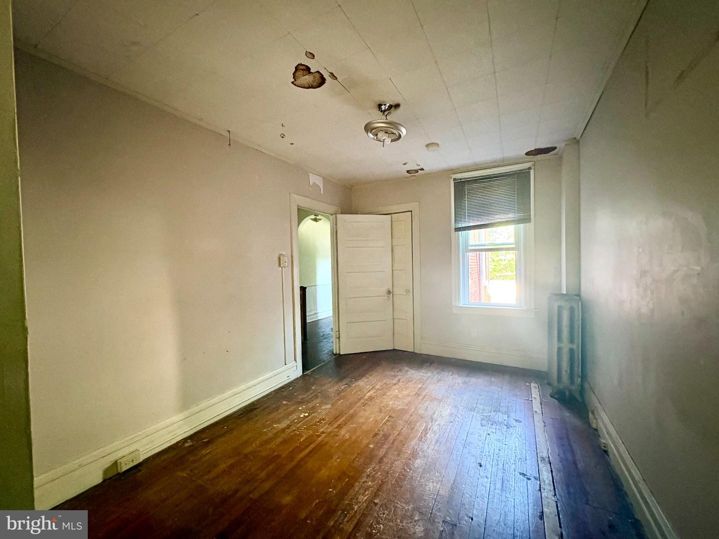 208 Ruby St Property Photo 22