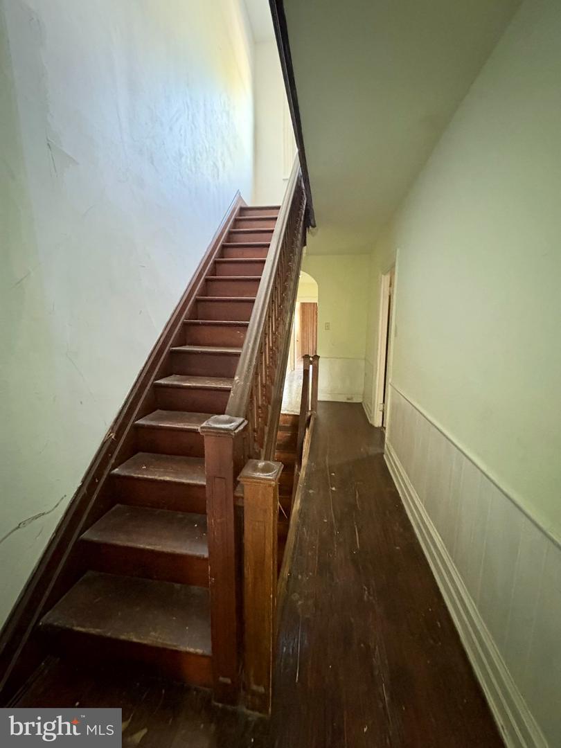 208 Ruby St Property Photo 27