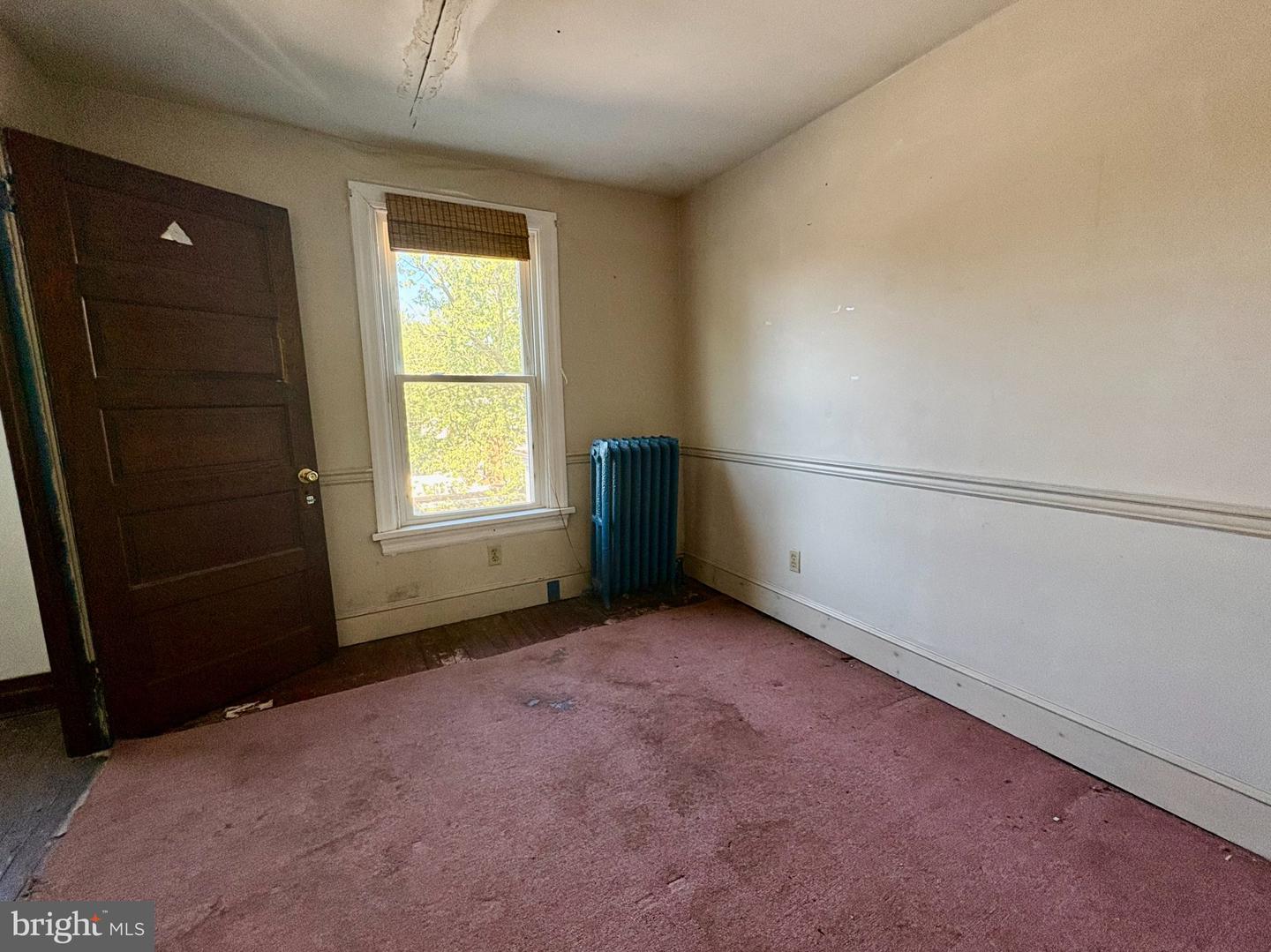 208 Ruby St Property Photo 32