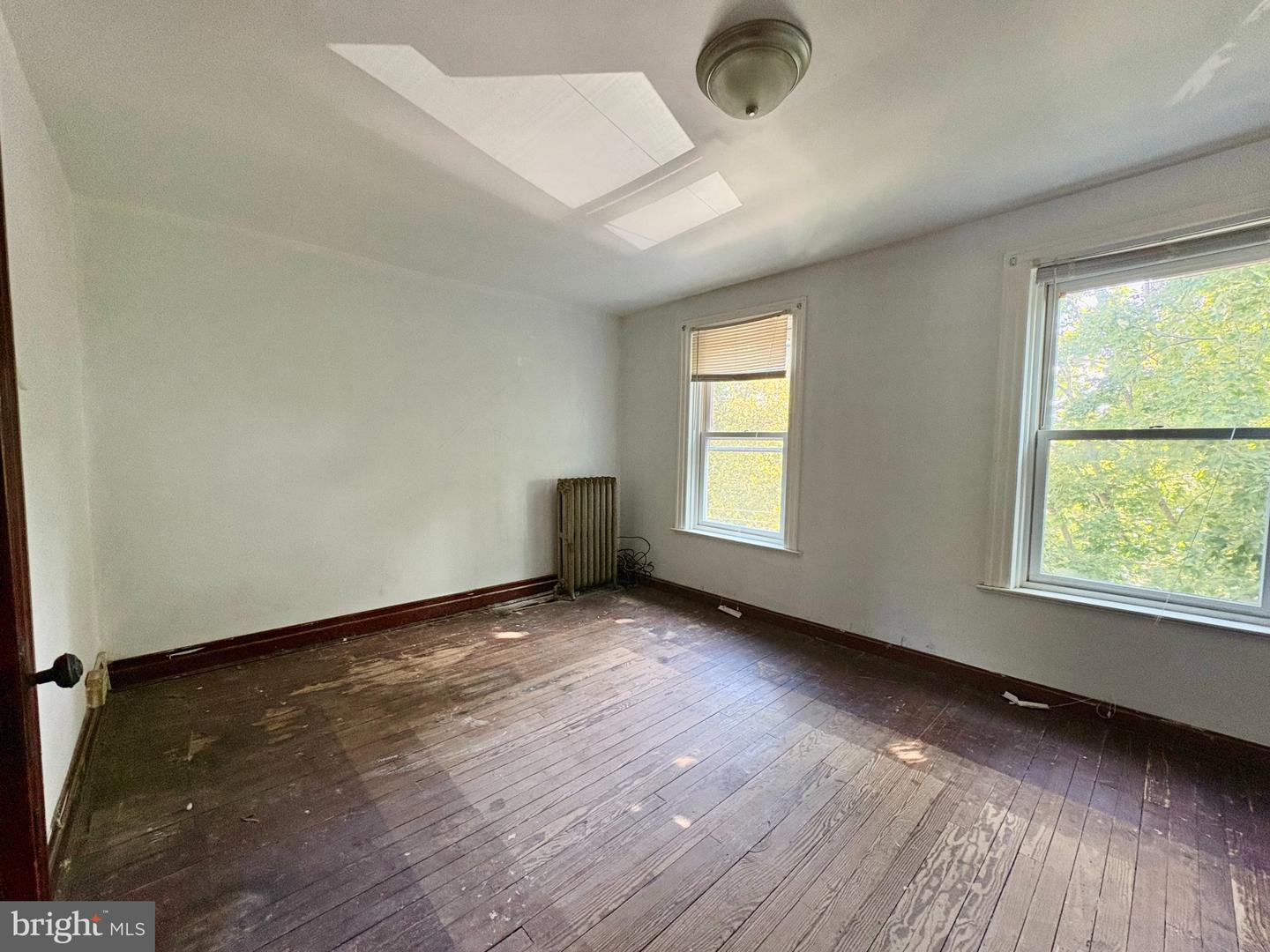208 Ruby St Property Photo 35