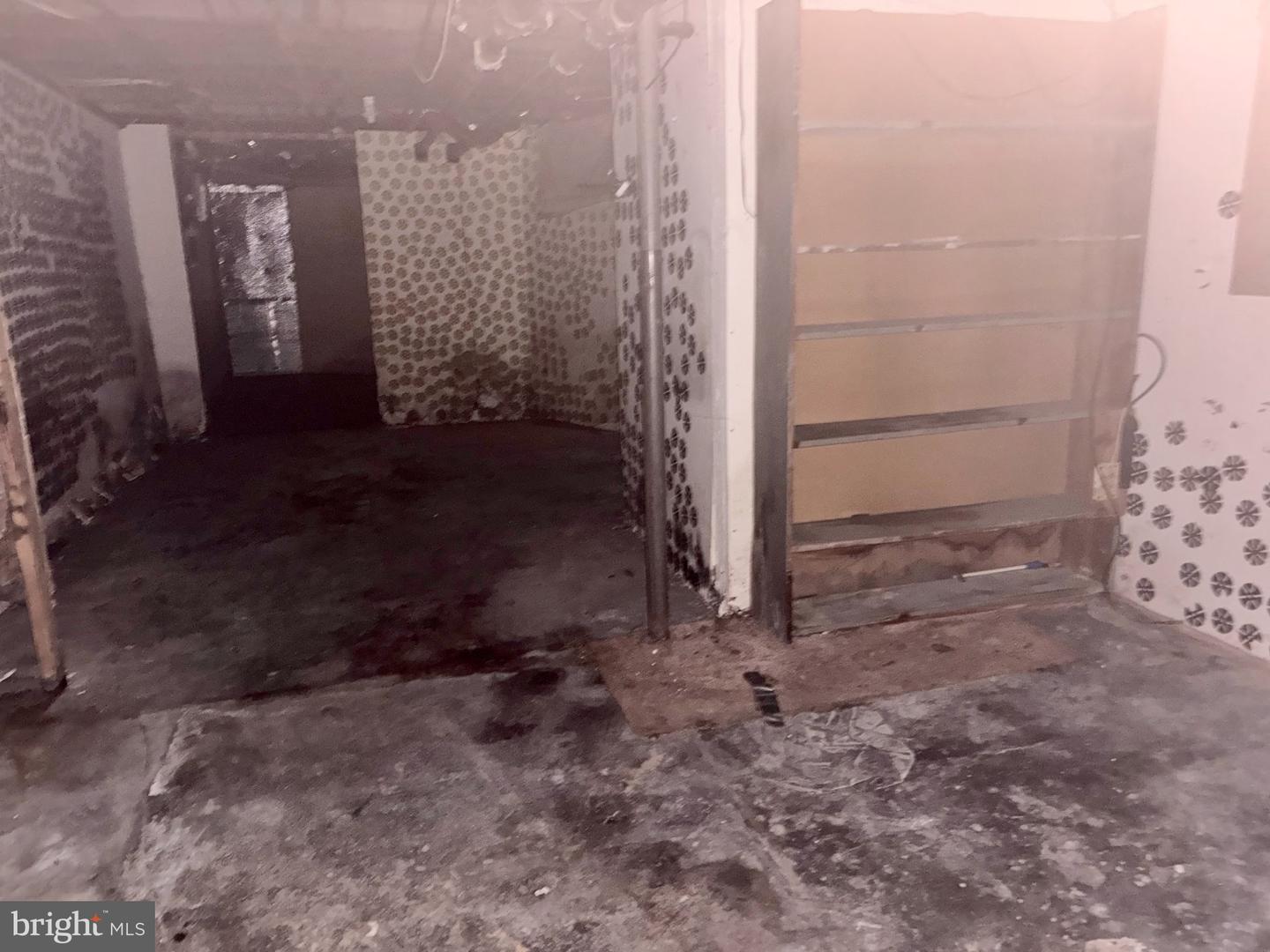 208 Ruby St Property Photo 41