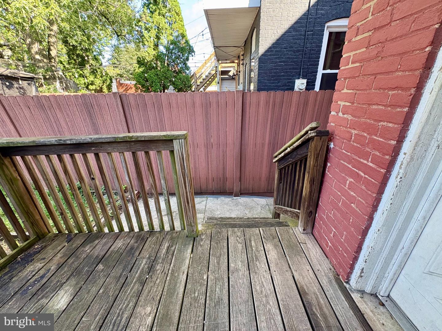 208 Ruby St Property Photo 44