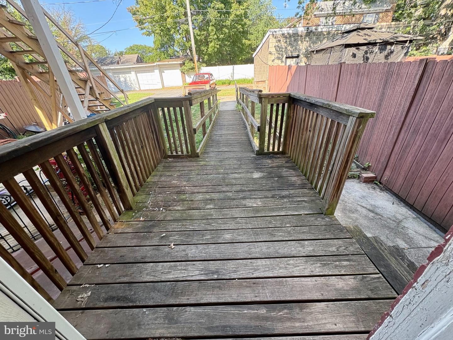 208 Ruby St Property Photo 45