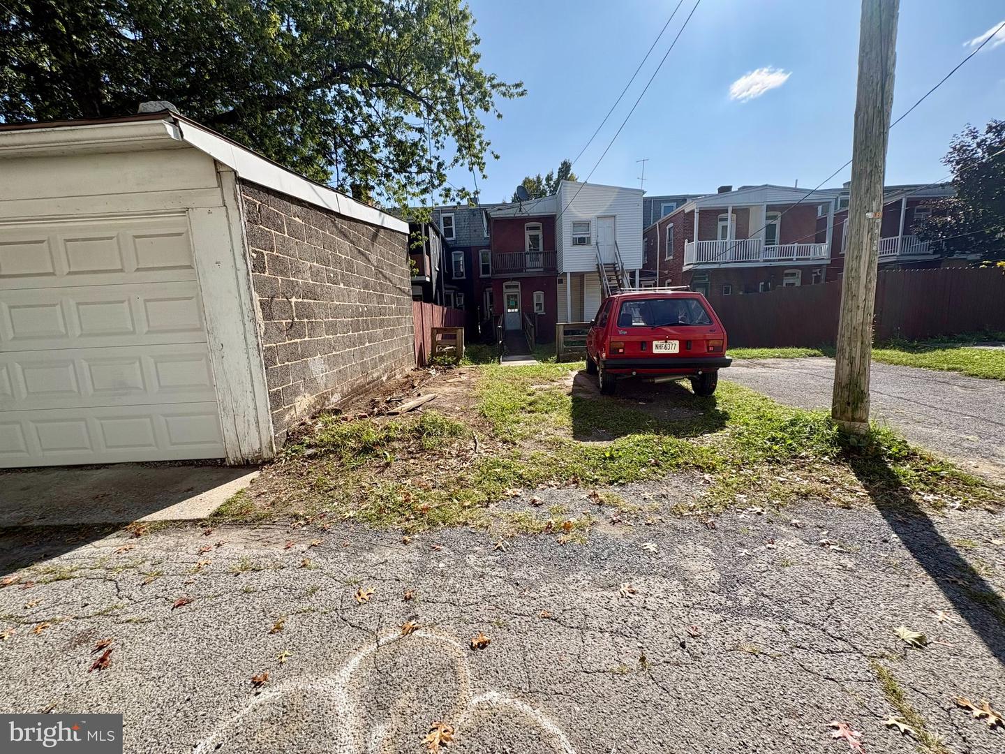 208 Ruby St Property Photo 47