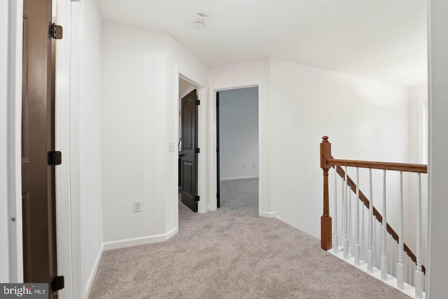 125 Woodmeadow Dr Property Photo 24